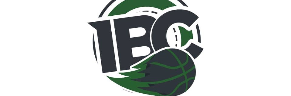 IBCNig's profile banner image