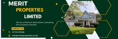 merit_property's profile banner image