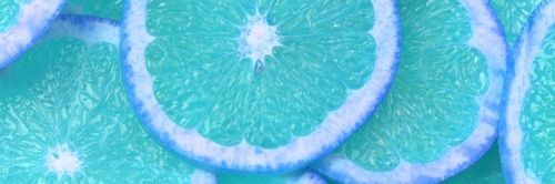 Ssusi20's profile banner image
