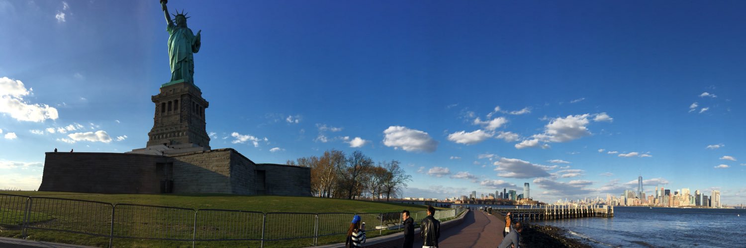 Remy Dominikowski banner