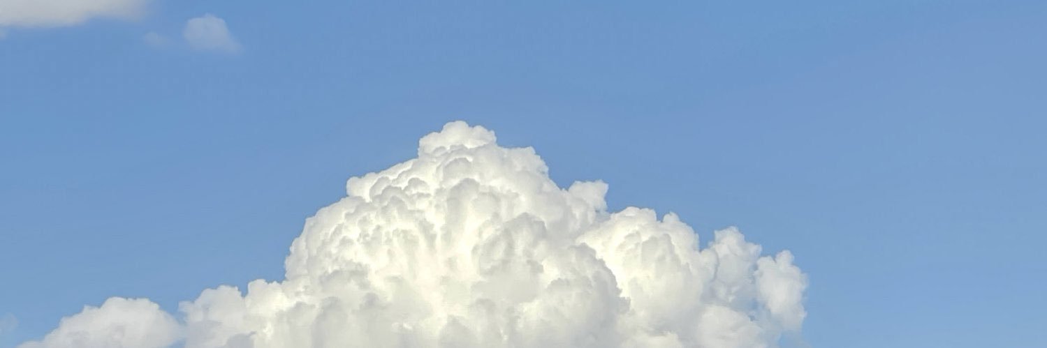 ob_am3's profile banner image