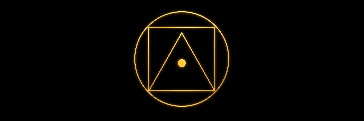 Soul_Reforged's profile banner image