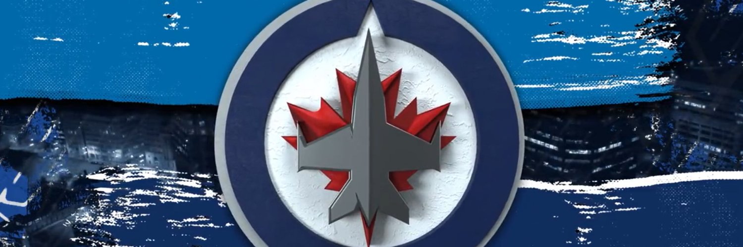 shawcb1971's profile banner image