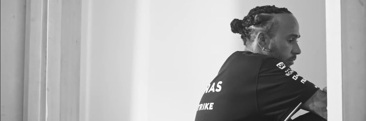 Alee banner