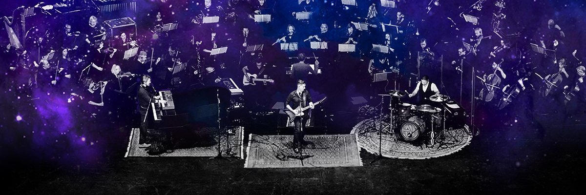 hanson_itz's profile banner image