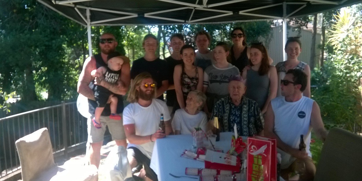 Cathy Shiel (she/her) #ceasefirenow banner