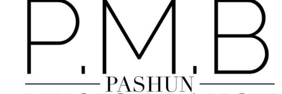 Pa_ShunBoards's profile banner image