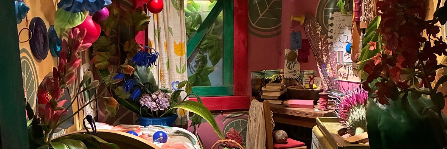 MasahiroTakuya's profile banner image