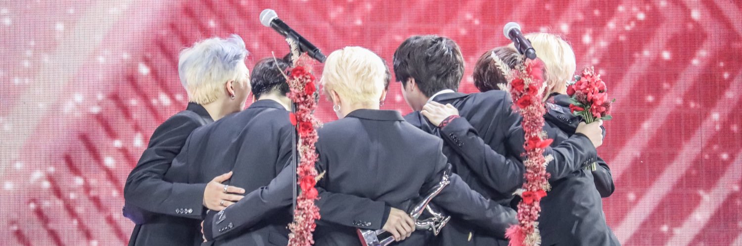 _mygalaxy_v's profile banner image