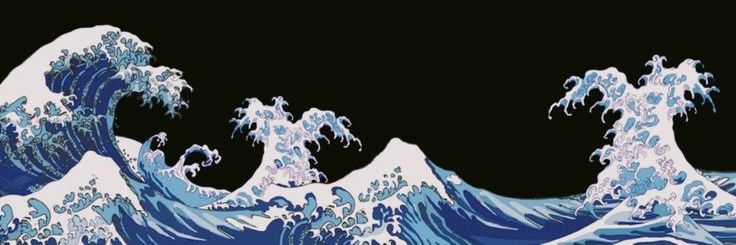 mcmak's profile banner image