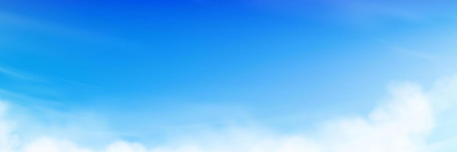 luknoday's profile banner image