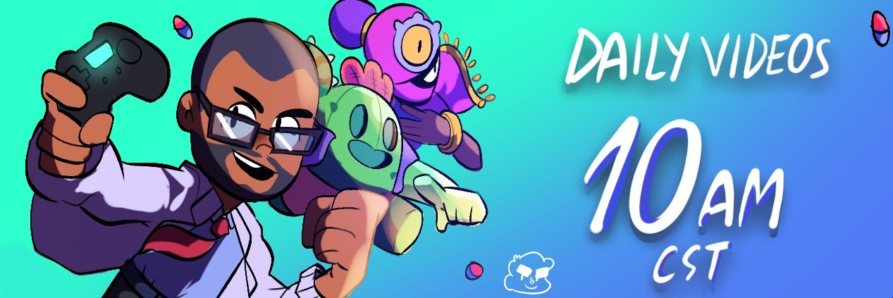 WisdomWillie_'s profile banner image