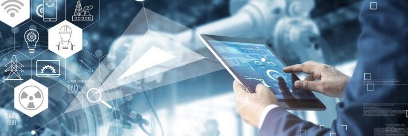 Future Energy Exports CRC banner