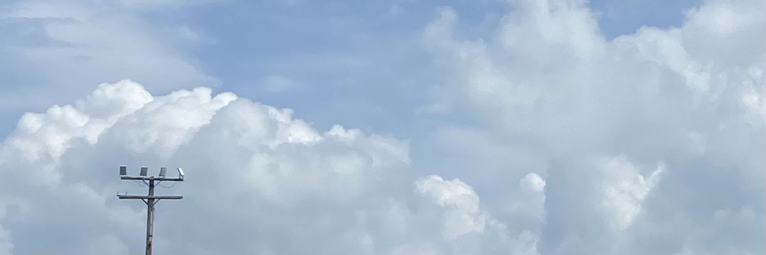 kun banner