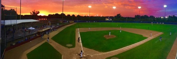 HutchCCBaseball Profile Banner