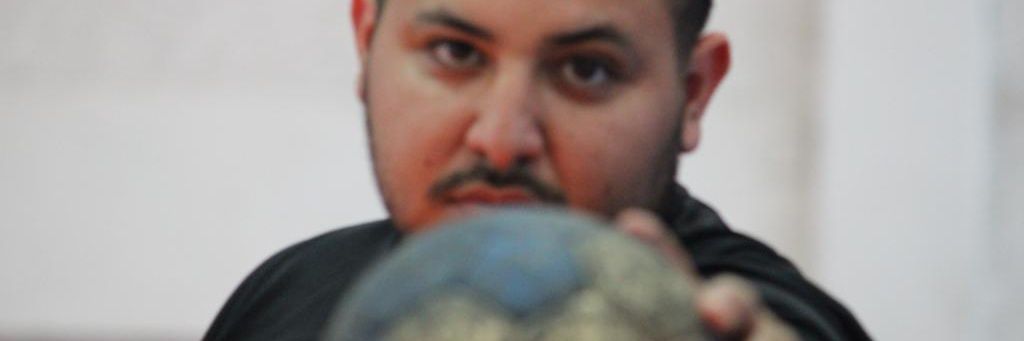 anter1295's profile banner image