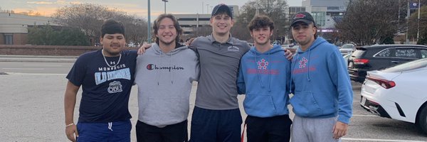 ducknife Profile Banner