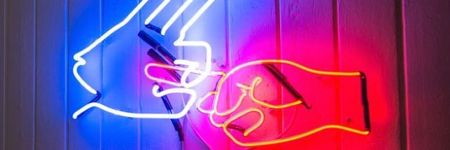 _daaarts's profile banner image