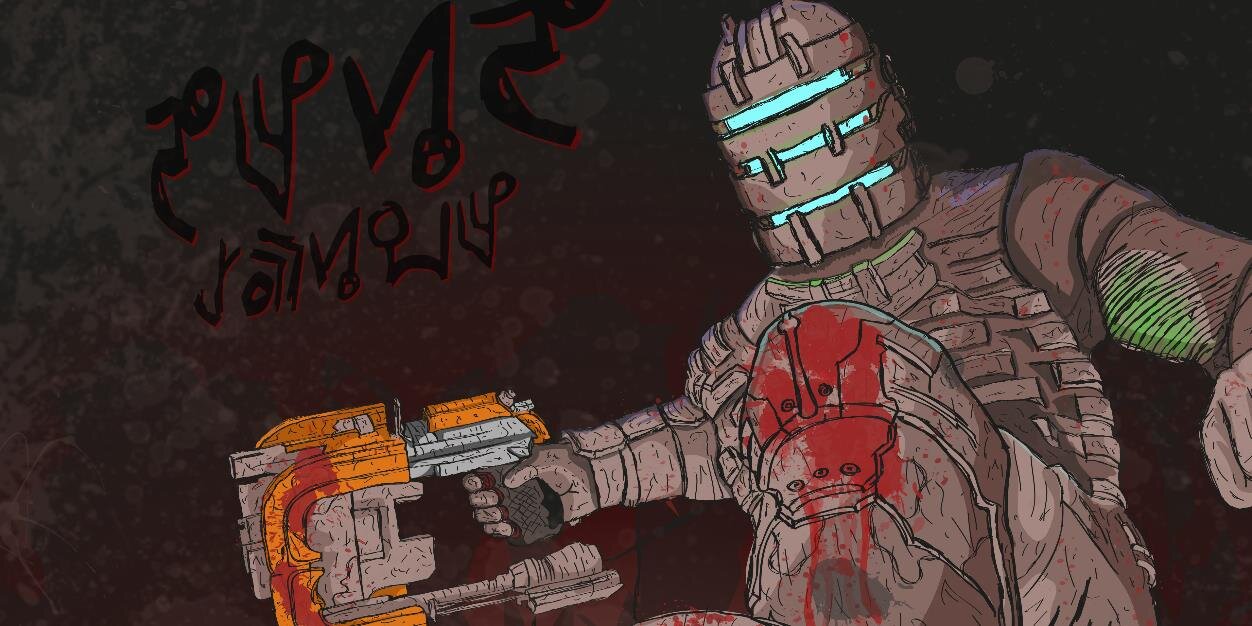 Mooshkas's profile banner image