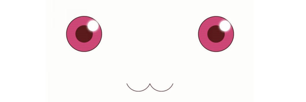 ginsei2010's profile banner image