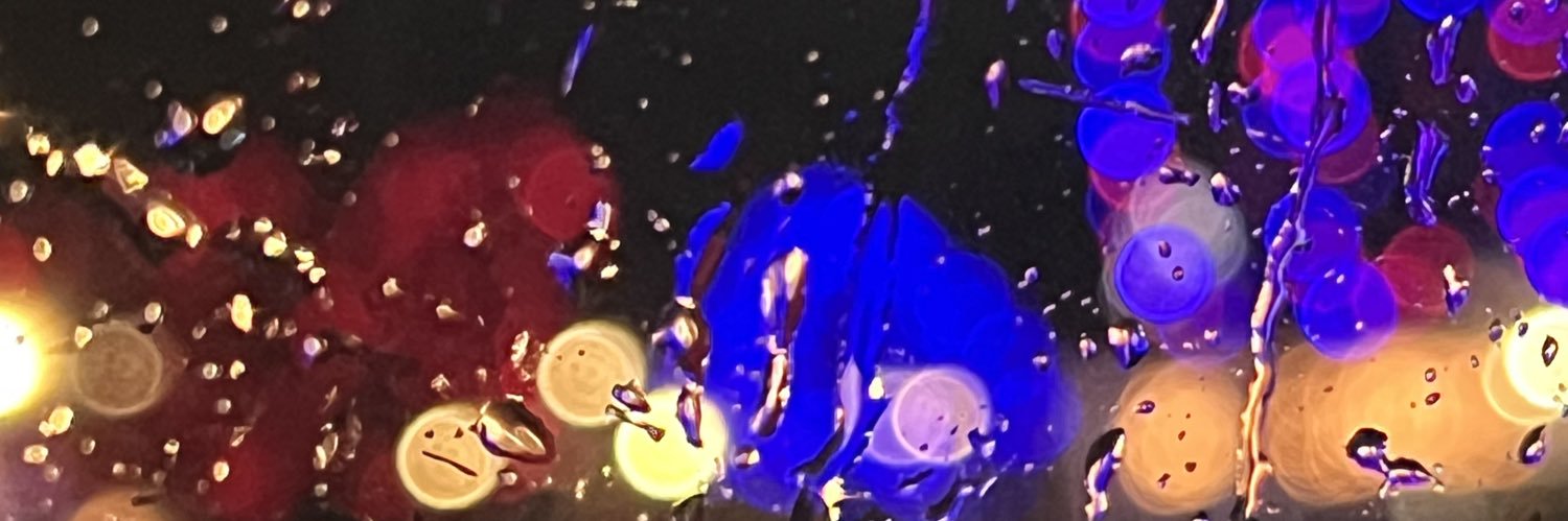 lilpeachfuzzzz's profile banner image