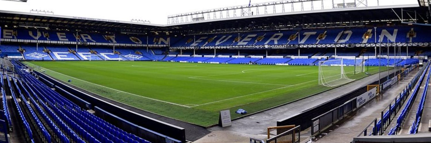 Seattle Evertonians banner