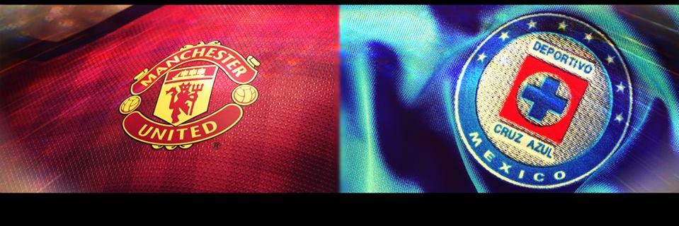 LeonlunaD's profile banner image