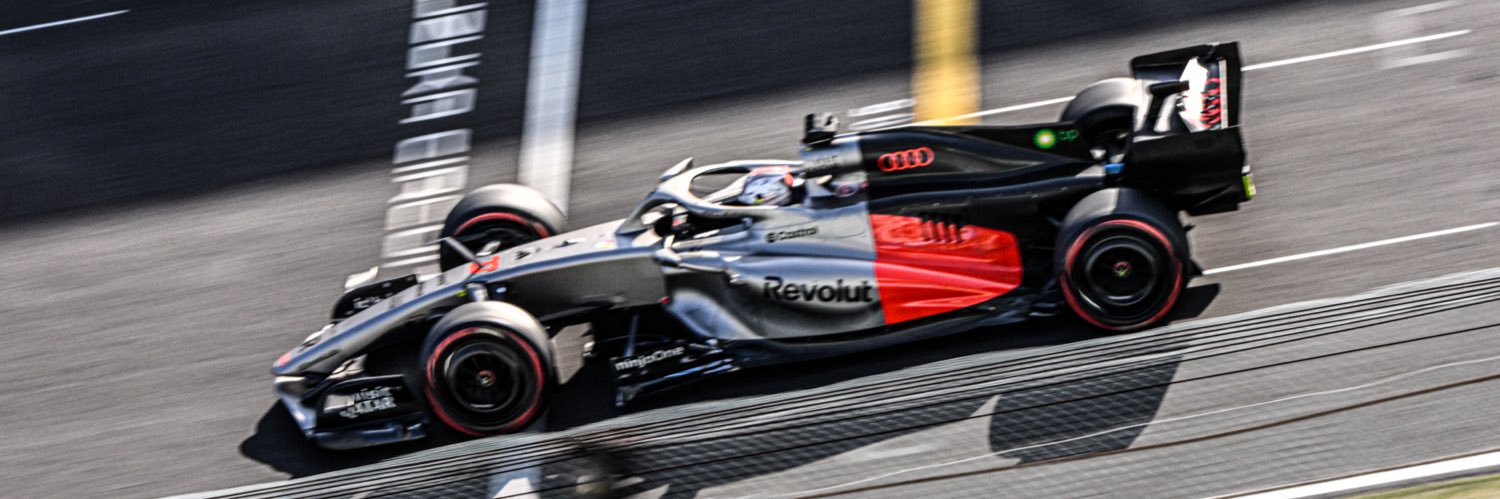 emikofukuda's profile banner image