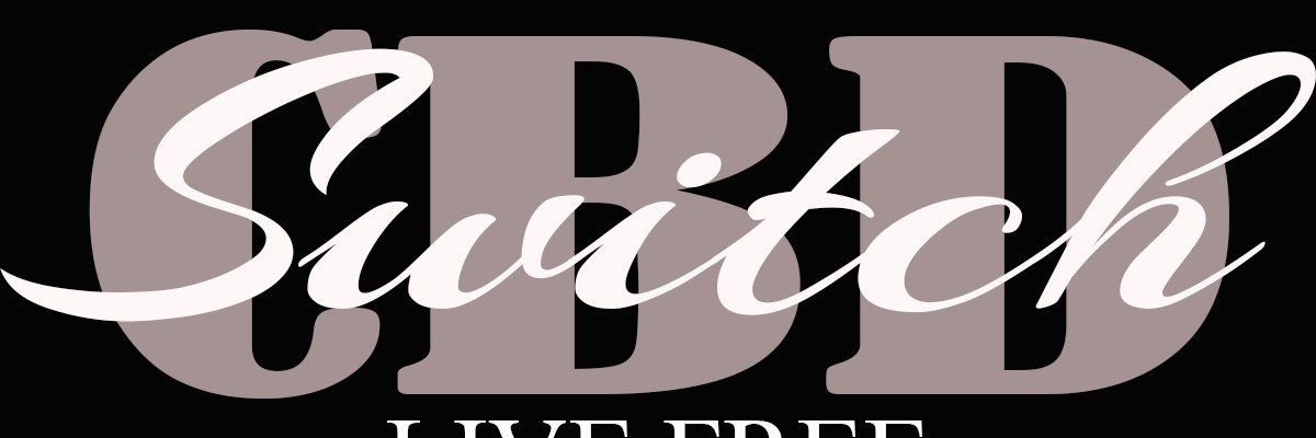 SwitchCBD's profile banner image