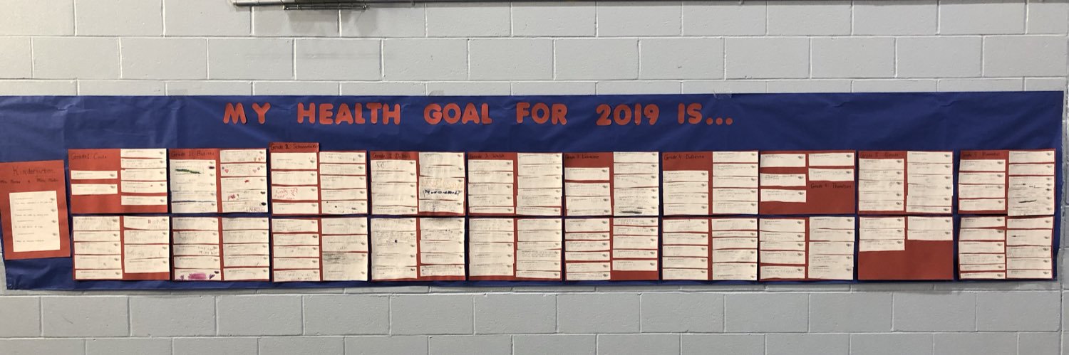 Joseph Stringfellow banner