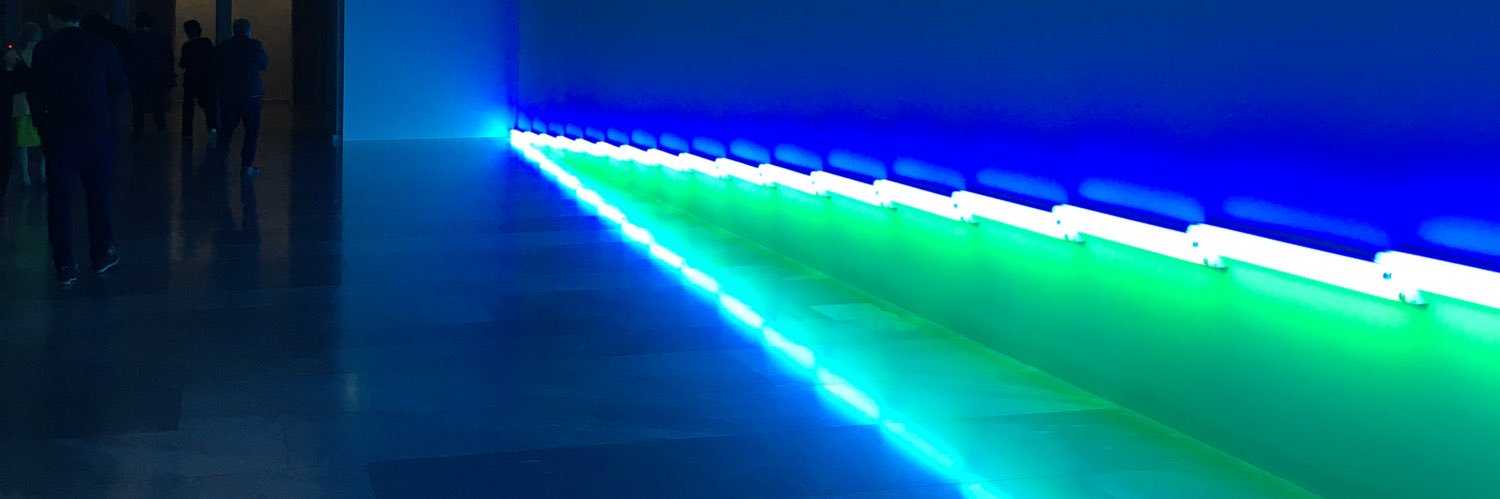 Sebastian Olschewski banner