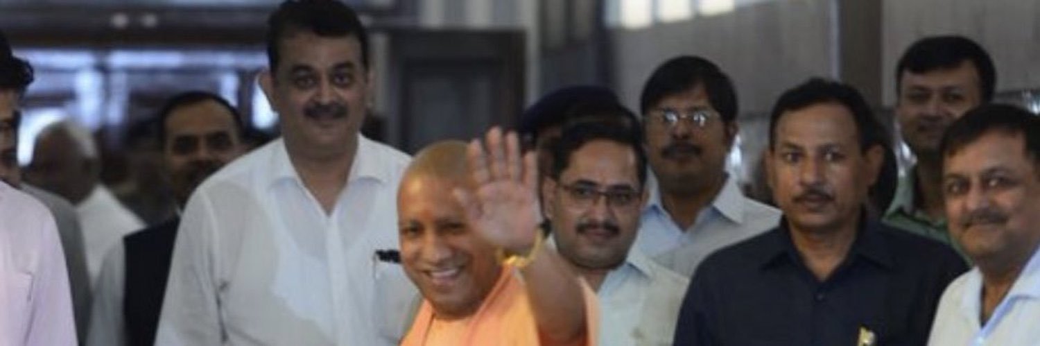 Shishir🇮🇳 banner