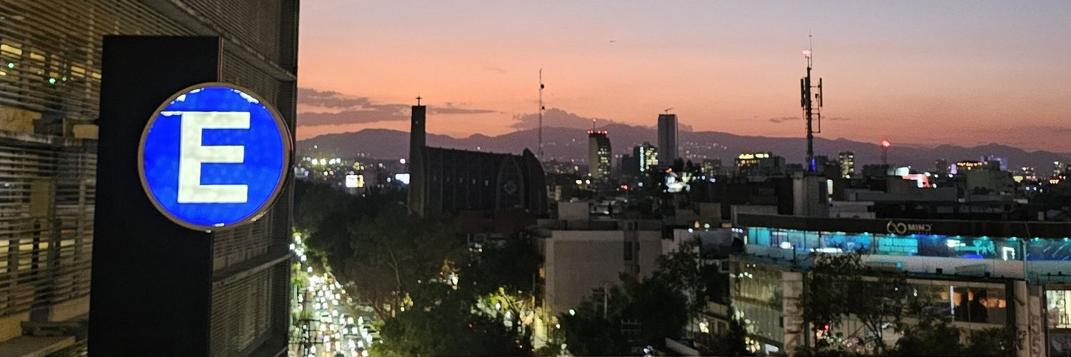 iozzela's profile banner image