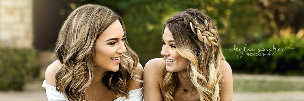 UribeAlexandra's profile banner image