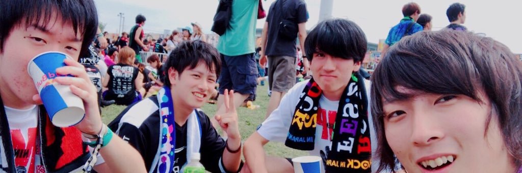 0513Fyuki's profile banner image