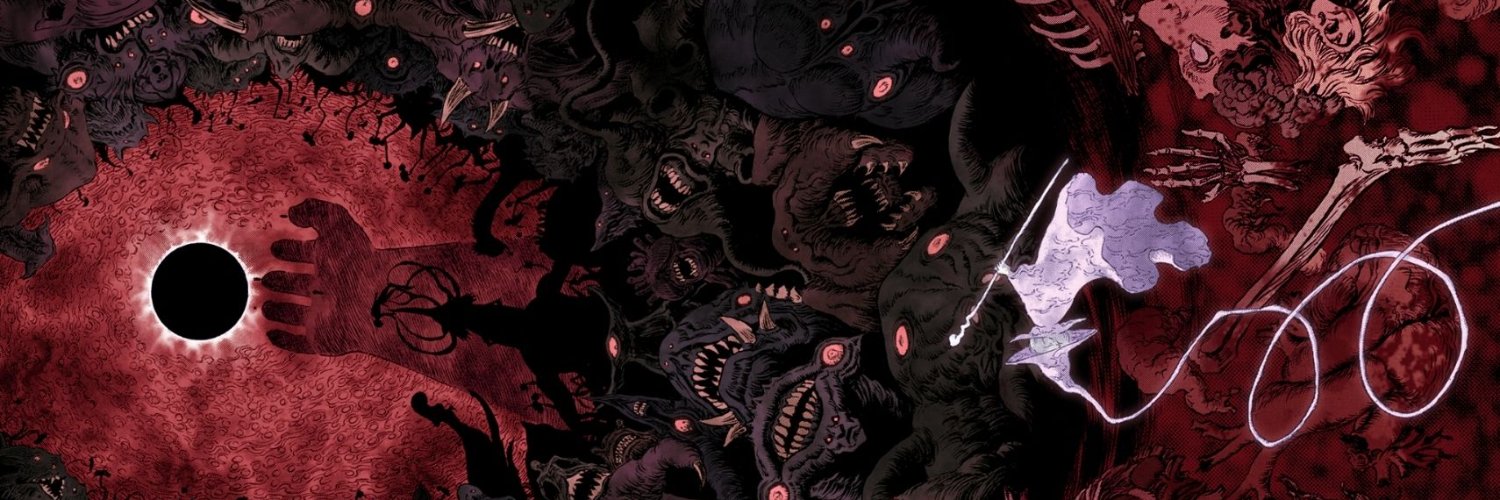 footooree banner