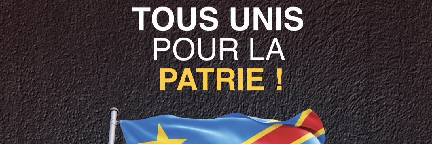 UNIVERSELMKM's profile banner image