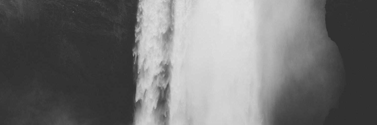 hamzasaedae's profile banner image