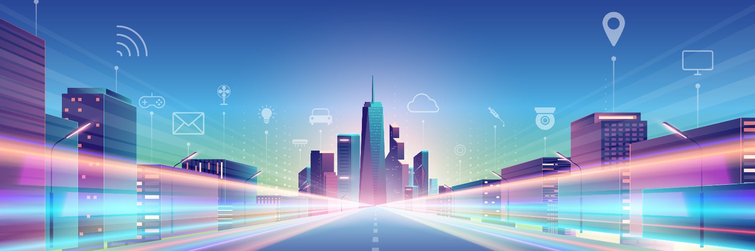 Israel Smart Mobility Living Lab banner