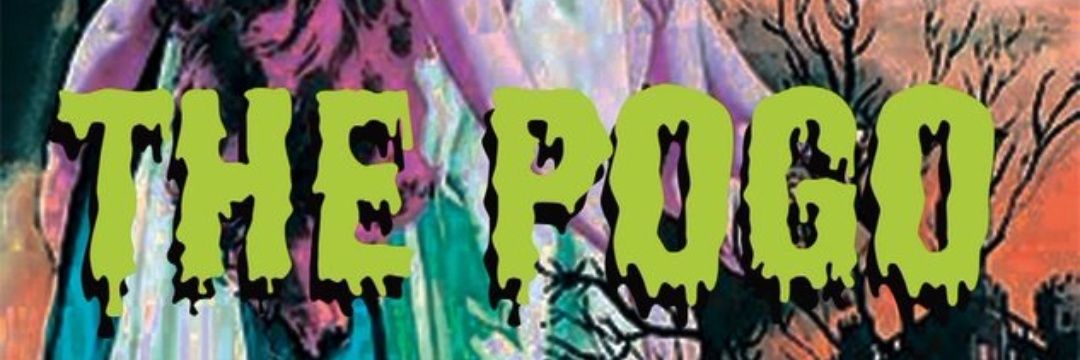 γ-GTP値（仮） banner