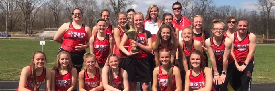 lu_track's profile banner image
