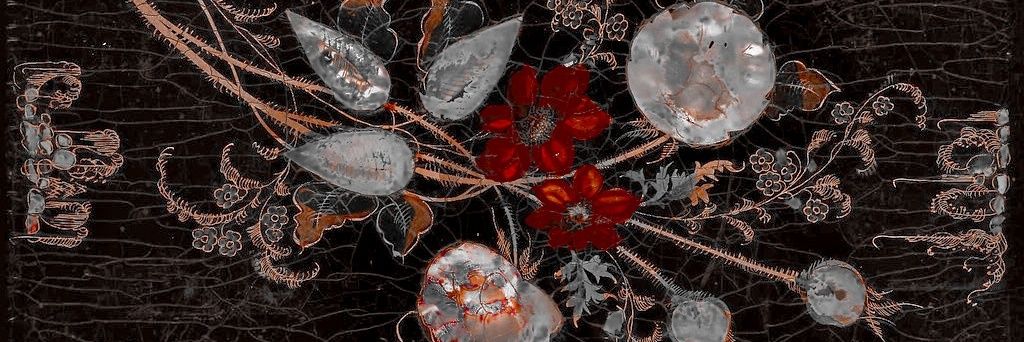Tendernxght's profile banner image