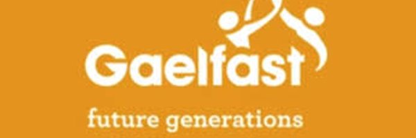 Gaelfast Profile Banner