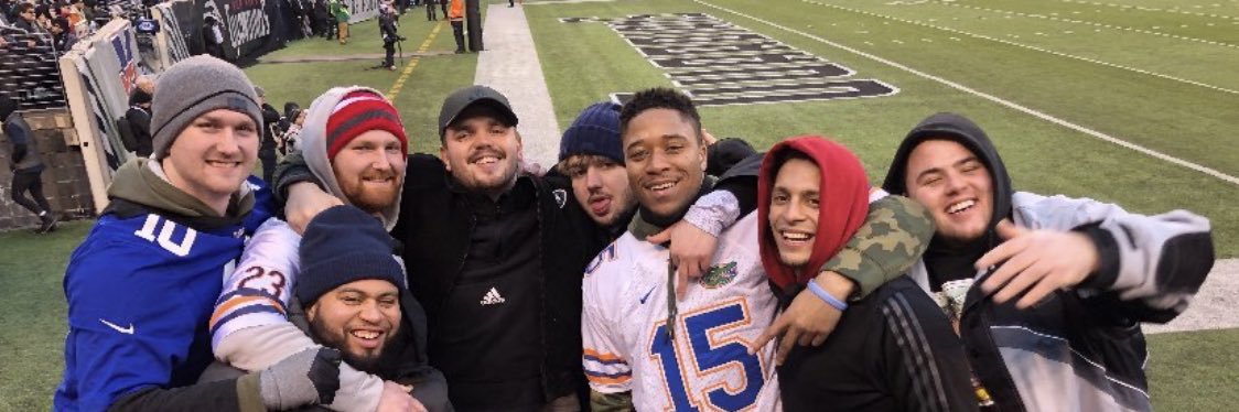 Webman54's profile banner image
