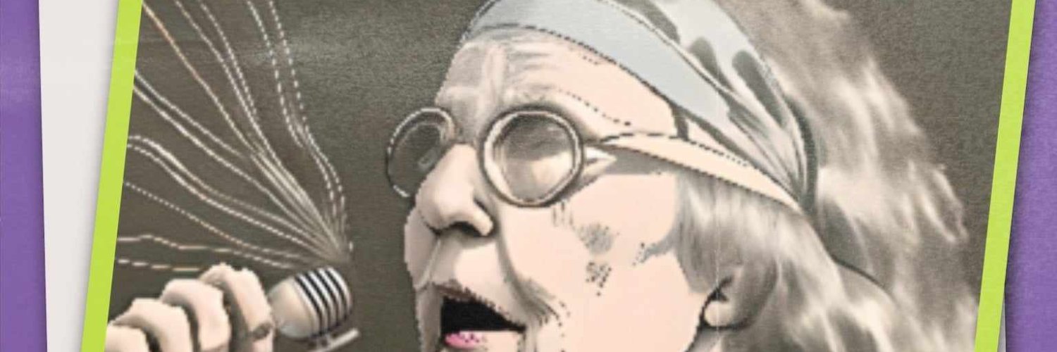 TheFutureHome's profile banner image