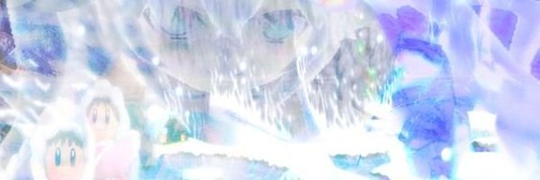 37chap Profile Banner
