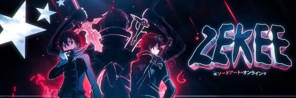 zekeecs Profile Banner
