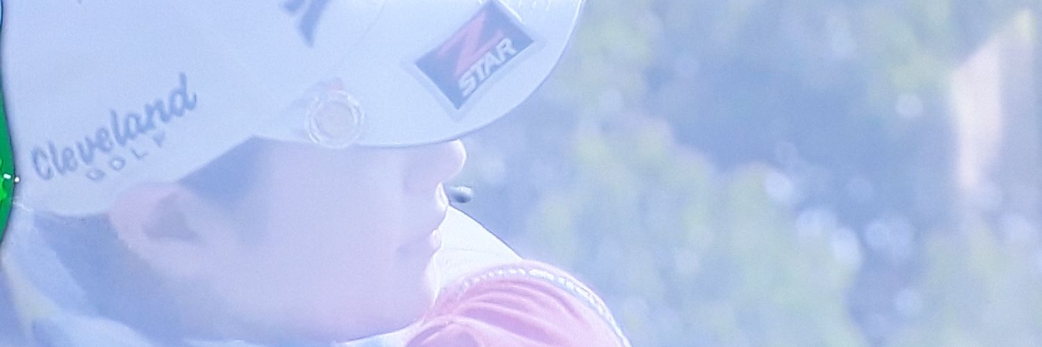 tt333m's profile banner image