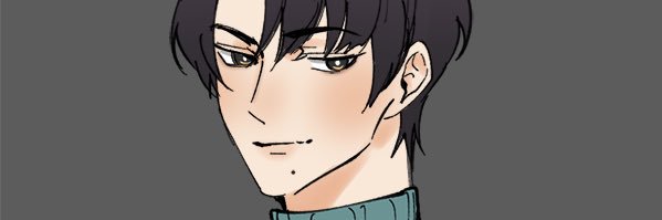 akitty14's profile banner image