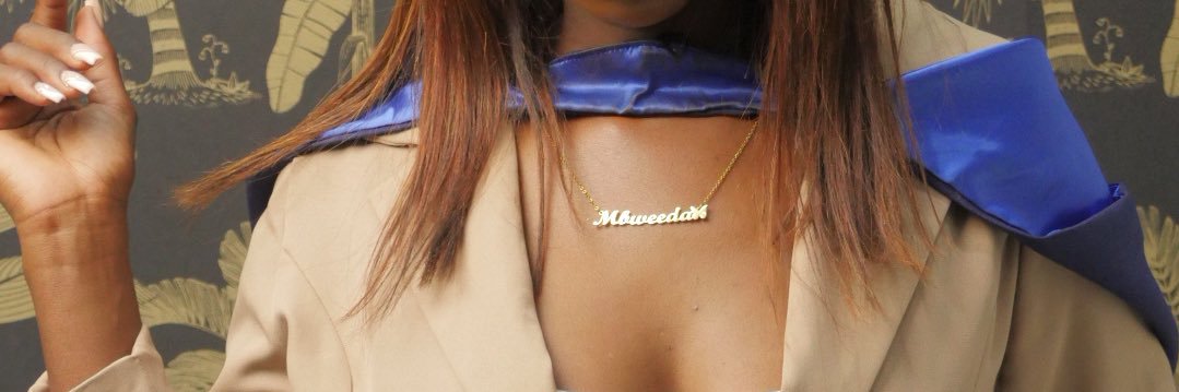 forever 21 banner
